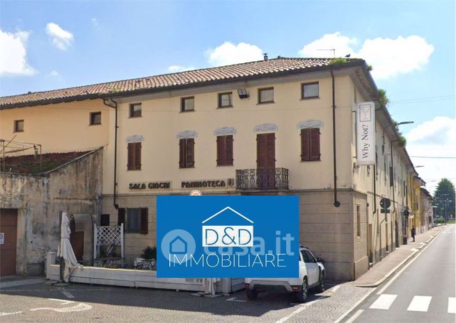 Appartamento in residenziale in Piazza della Libertà 5