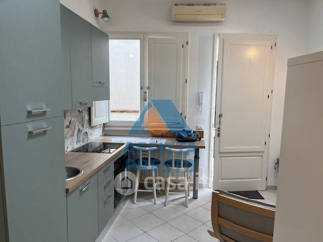 Appartamento in residenziale in 
