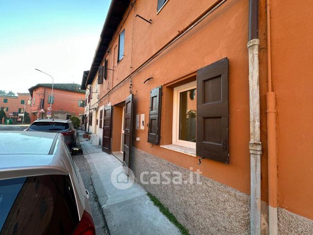 Appartamento in residenziale in Via L. Da Vinci