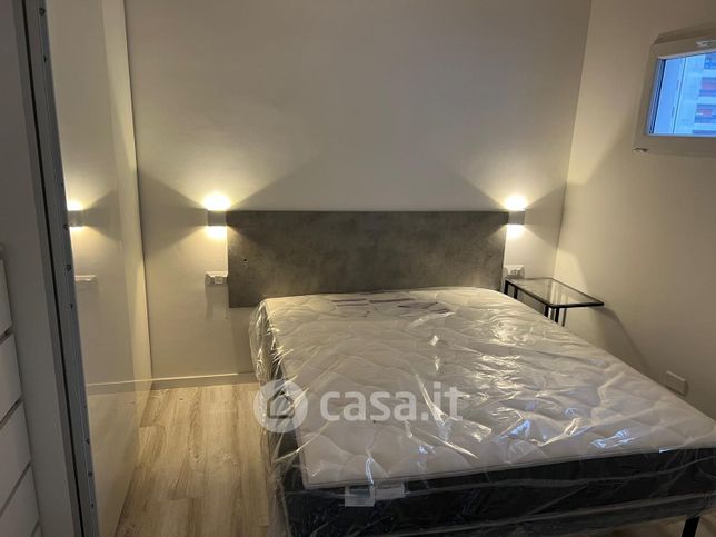 Loft in residenziale in Via Giovanni Spadolini