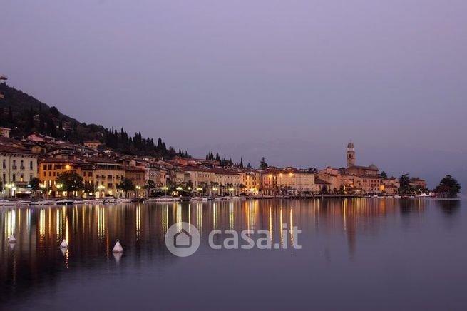 Villetta a schiera in residenziale in Via del Roveto