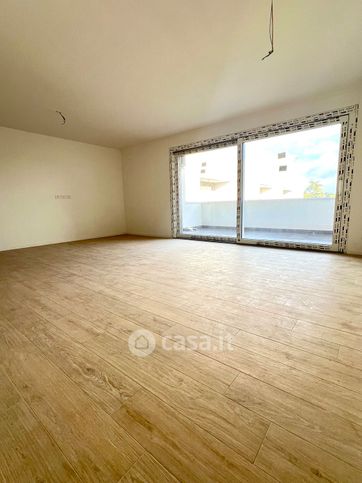 Appartamento in residenziale in 