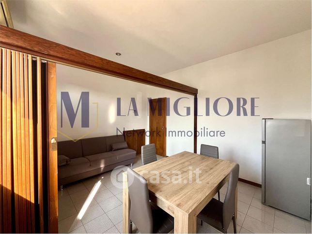 Appartamento in residenziale in 
