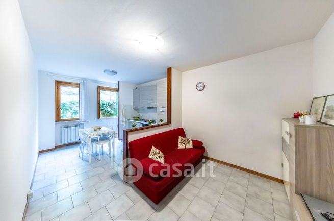 Appartamento in residenziale in Piazza del Moro