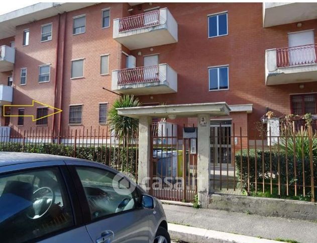 Appartamento in residenziale in 