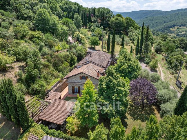 Villa in residenziale in Piaggia di Sopra