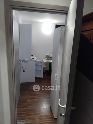 Appartamento in residenziale in Viale del Cimitero 20 A