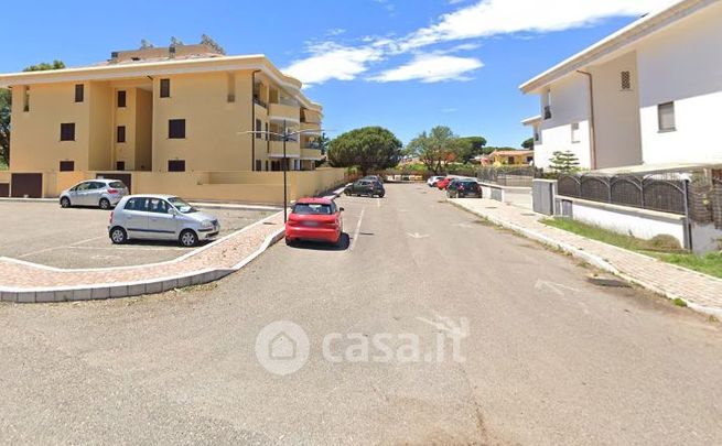 Appartamento in residenziale in Viale Roma 192