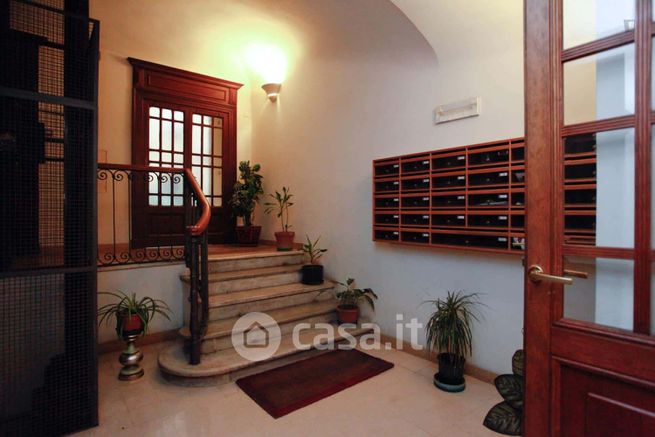 Appartamento in residenziale in Via Raffaele Cadorna