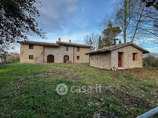 Villa in residenziale in Strada Provinciale 315