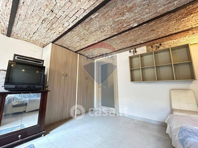 Loft in residenziale in 