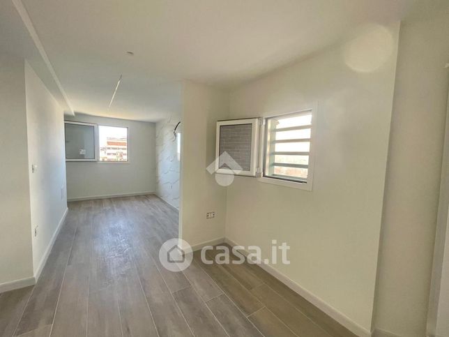 Appartamento in residenziale in Via Giacomo Matteotti 68