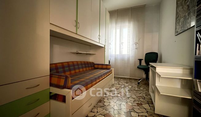 Appartamento in residenziale in Via M. Polo