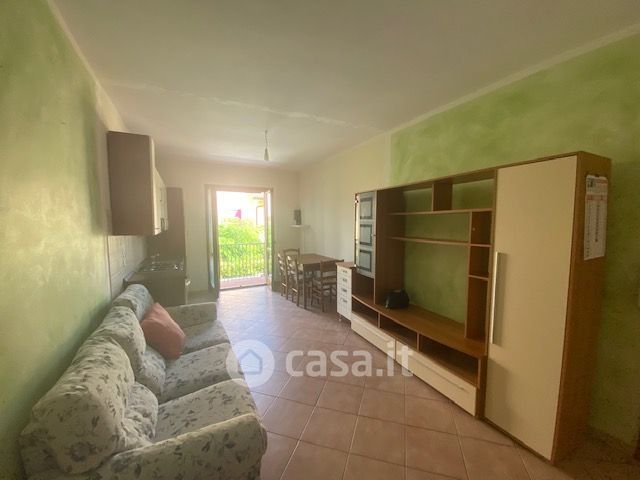 Appartamento in residenziale in Via San Donato