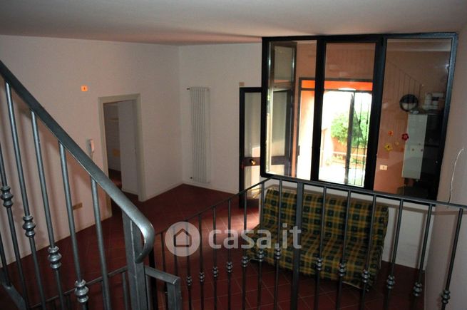 Appartamento in residenziale in Via Giuseppe Mazzini