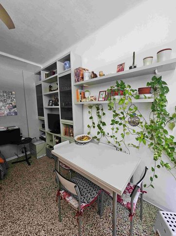 Appartamento in residenziale in Via Speranza