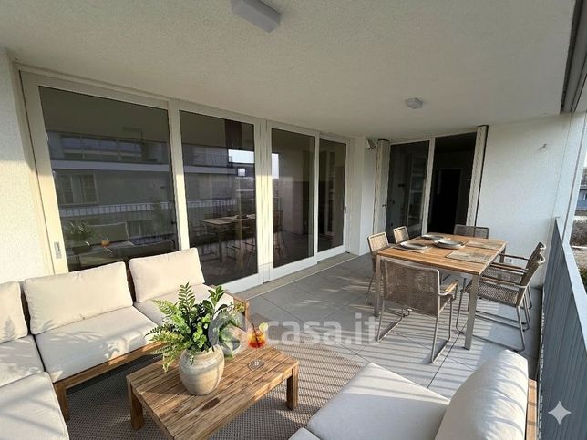Appartamento in residenziale in Via Aldo Moro 300