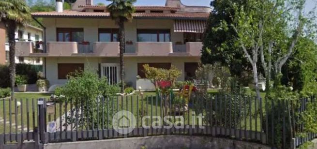 Villa in residenziale in Via Don Luigi Sturzo