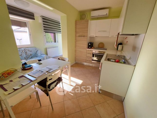 Appartamento in residenziale in 