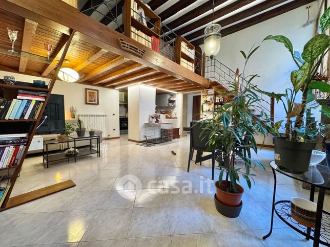 Appartamento in residenziale in San Polo