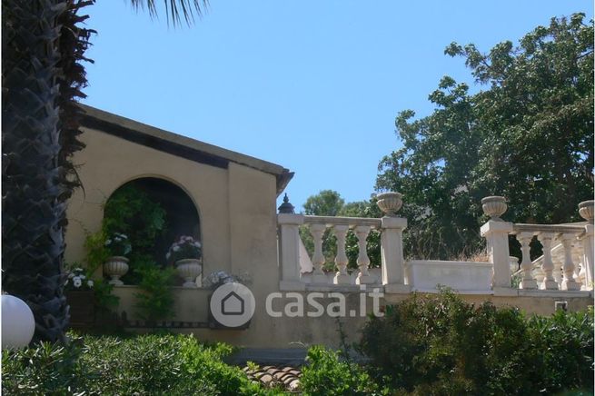 Attico/mansarda in residenziale in Baia Arcile 69