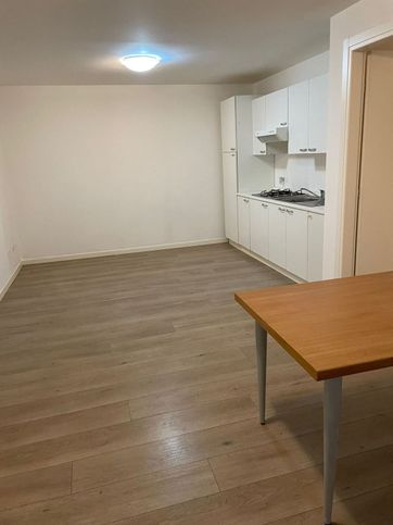 Appartamento in residenziale in Via Aldo Moro 14