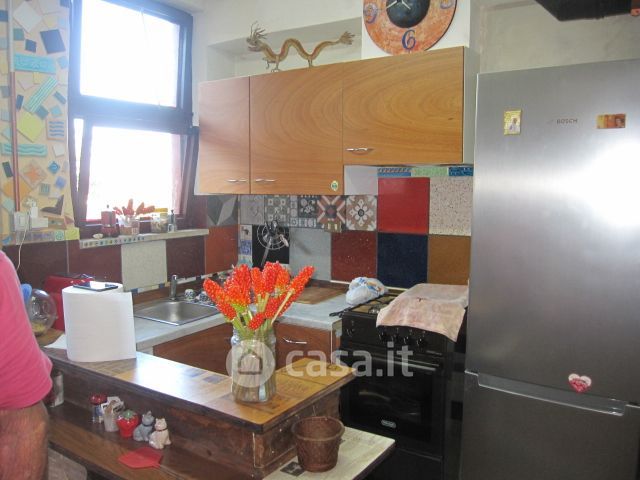 Appartamento in residenziale in Località Cavignano