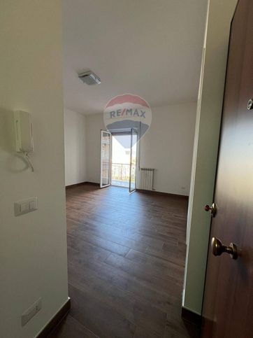 Appartamento in residenziale in Via Filippo Turati 29