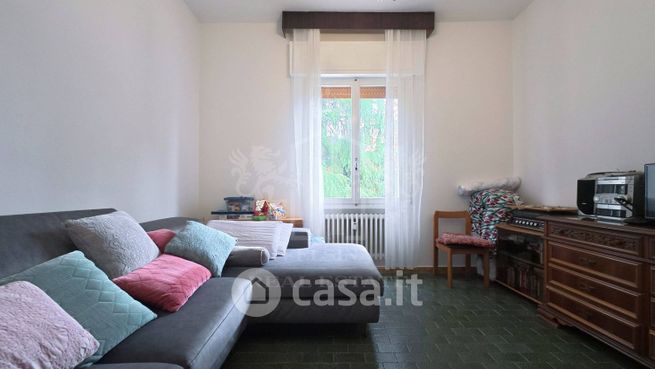 Appartamento in residenziale in 