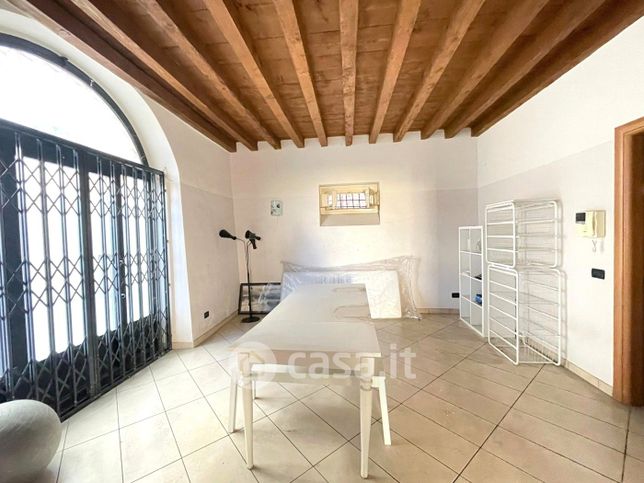 Appartamento in residenziale in Via Ferdinando Cavalli 18