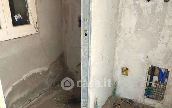 Appartamento in residenziale in Via G. Matteotti 31