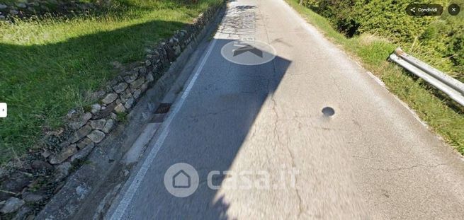 Terreno agricolo in commerciale in Via Marchetti