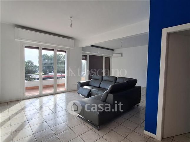 Appartamento in residenziale in Strada Statale 114 Orientale Sicula