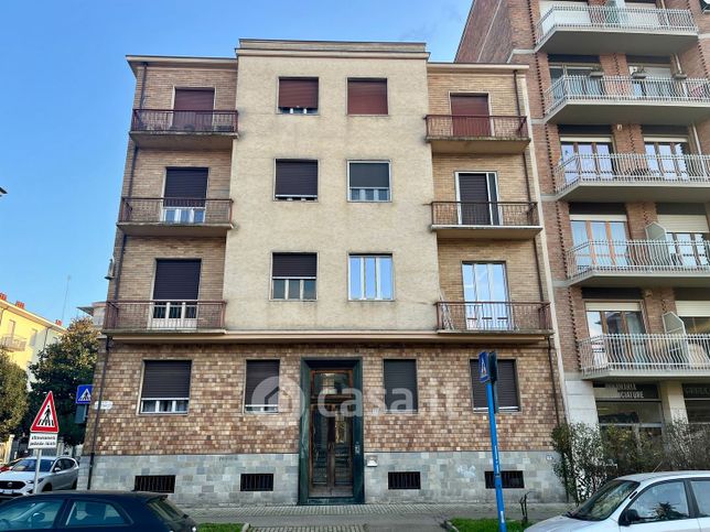 Appartamento in residenziale in Corso IV Novembre