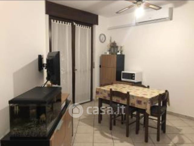 Appartamento in residenziale in Via Anna Frank 2