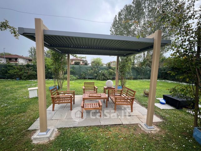 Casa bi/trifamiliare in vacanze in Via piave