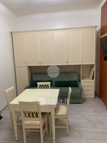 Appartamento in residenziale in Vico Conte di Mola