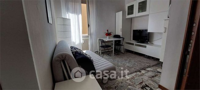 Appartamento in residenziale in Via Cecati