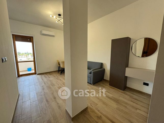 Appartamento in residenziale in Via Adriatica 79