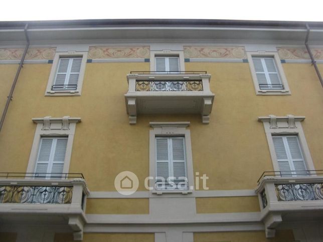 Appartamento in residenziale in Via Cattaneo 24