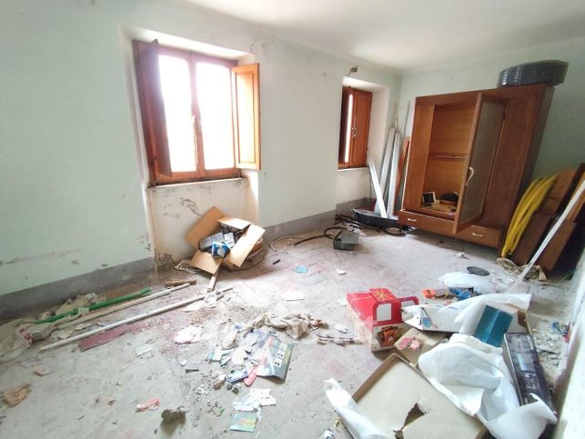 Appartamento in residenziale in Via Felice Cavallotti