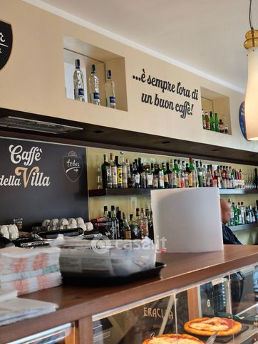 Attivitã /licenza (con o senza mura) in commerciale in Corso Ferdinando Magellano