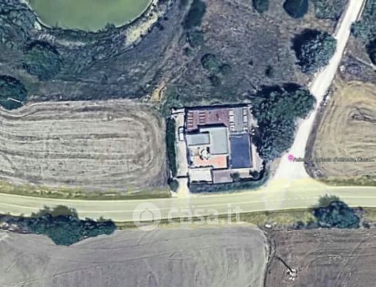 Appartamento in residenziale in Contrada Torre Spagnola