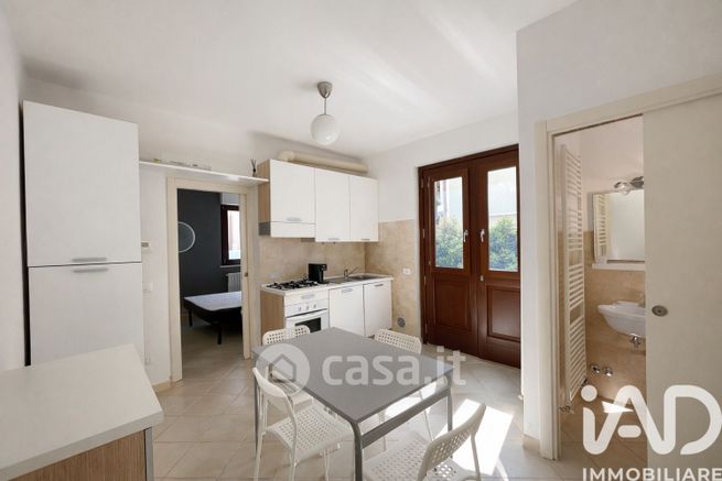 Appartamento in residenziale in 