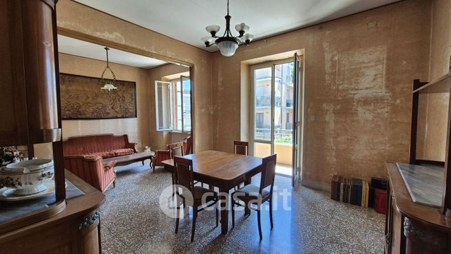 Appartamento in residenziale in Via dei Gozzadini 70