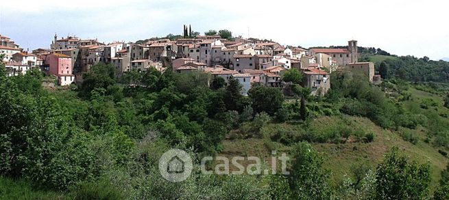 Appartamento in residenziale in Via del Poggio