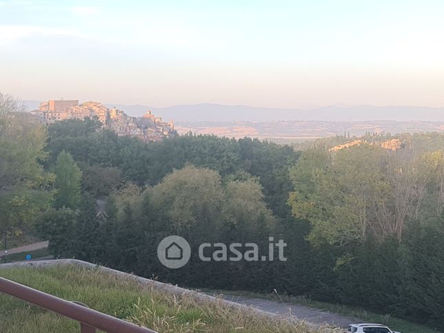 Appartamento in residenziale in Viale della liberta'