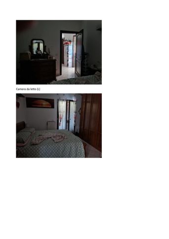 Appartamento in residenziale in Via Trasimeno 268