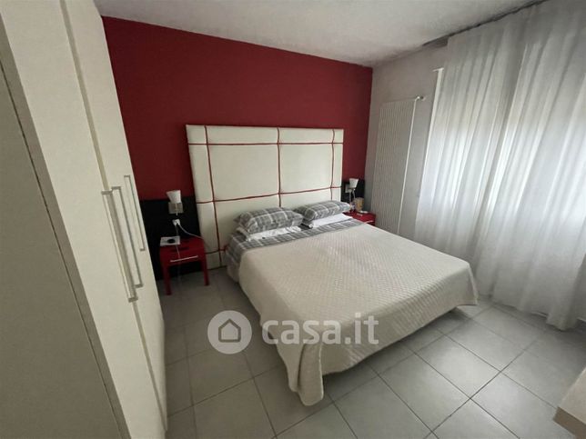 Appartamento in residenziale in 