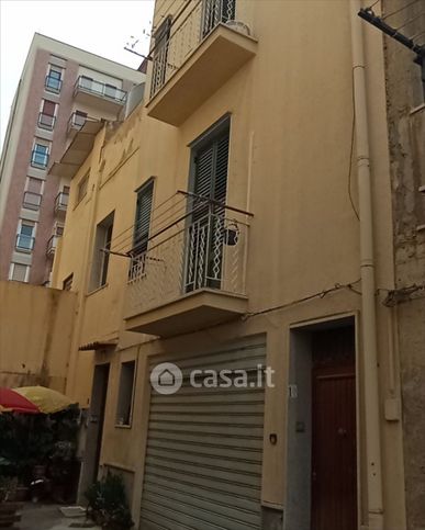 Appartamento in residenziale in Via Guglielmo Marconi